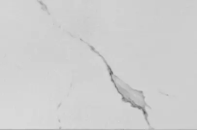 Каменно-полимерная плитка Alpine Floor Stone Гранд Каньон ECO 4-22, 4 мм 43 класс в Стерлитамаке