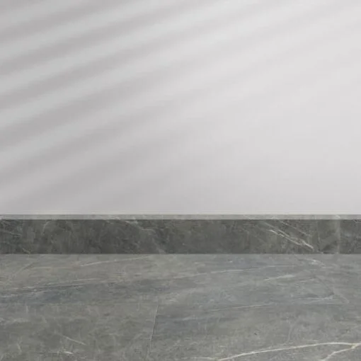 Виниловый плинтус Moduleo MDF York Stone 46953 (12,5 х 60 х 2400 мм) в Стерлитамаке