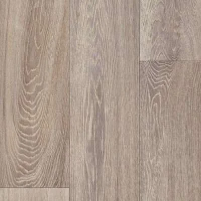 Линолеум Ideal Stars Pure Oak 2_6182 (5 м) в Стерлитамаке