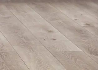 Кварц-виниловая плитка Alpine Floor Premium XL Северная История ЕСО 7-3, 8 мм. 43 класс в Стерлитамаке