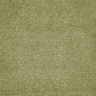 Ковровое покрытие AW Ganges 21 - (4м) в Стерлитамаке