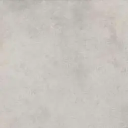 Керамогранит Italon Миллениум Сильвер 80*80 в Стерлитамаке