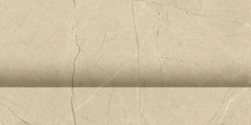 Керамогранит Italon Шарм Экстра Аркадиа Альцата 15х30 пат в Стерлитамаке