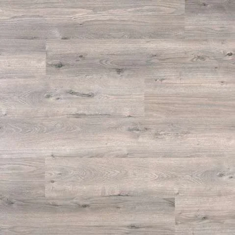 Ламинат Loc Floor 4V LCR099 Дуб приморский 8мм 33кл в Стерлитамаке