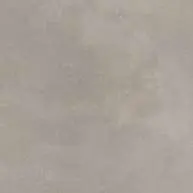 Керамогранит Italon Миллениум Айрон 60*60 в Стерлитамаке