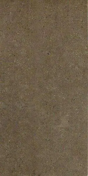 Керамогранит Italon Аурис Мока Рет 30x60 в Стерлитамаке
