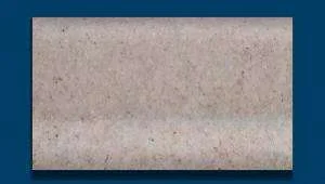 Плинтус пробковый ArtCorkDesing С 101 (Колер 3) 20x60x910 мм в Стерлитамаке