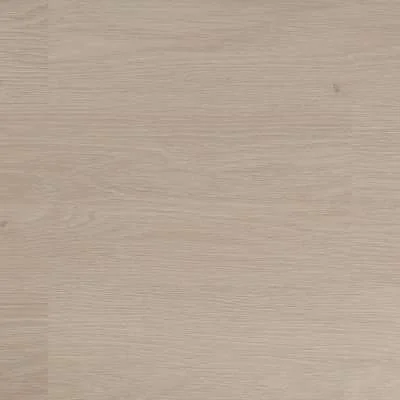 Ламинат Aberhof Tornado 2978 Дуб Оклахома 8мм 33кл в Стерлитамаке