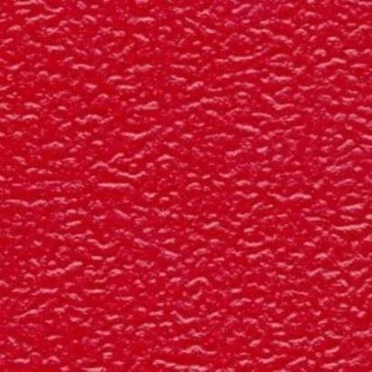 Спортивный линолеум GraboSport Mega 4289 Красный (2м) в Стерлитамаке