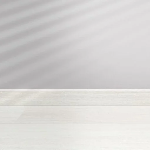 Виниловый плинтус Moduleo MDF Glyde Oak 22126 (12,5 х 60 х 2400 мм) в Стерлитамаке