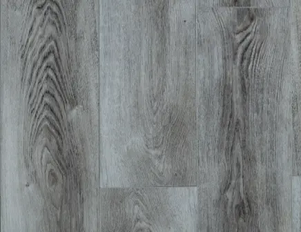 Кварц-виниловая плитка Alpine Floor Premium XL Дуб Гранит ЕСО 7-8, 8 мм. 43 класс в Стерлитамаке