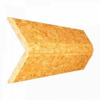 Угол пробковый наружный ArtCorkDesign С 302 (20х20х910мм) в Стерлитамаке