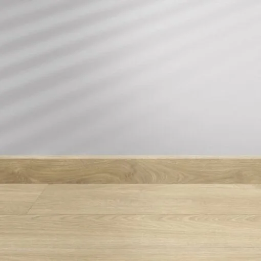 Виниловый плинтус Moduleo MDF Laurel Oak 51230 (12,5 х 60 х 2400 мм) в Стерлитамаке