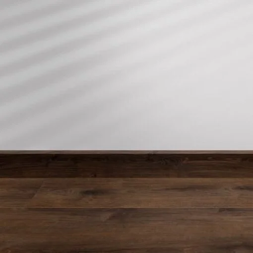 Виниловый плинтус Moduleo MDF Galway Oak 87863 (12,5 х 60 х 2400 мм) в Стерлитамаке