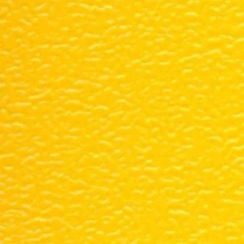 Спортивный линолеум GraboSport Mega 3096 Желтый (2м) в Стерлитамаке