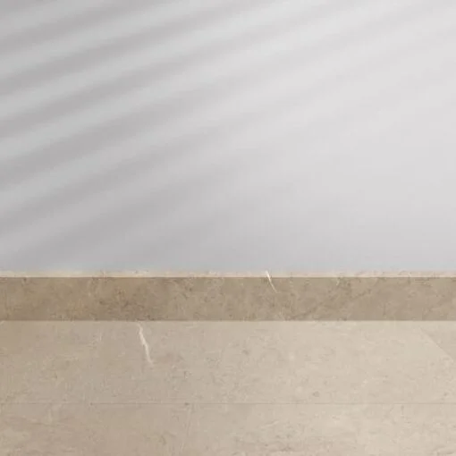 Виниловый плинтус Moduleo MDF Triana 46233 (12,5 х 60 х 2400 мм) в Стерлитамаке