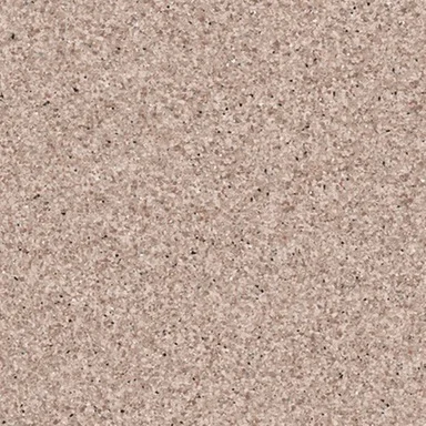 Линолеум Tarkett iQ Monolit CMONI-911 2 м в Стерлитамаке