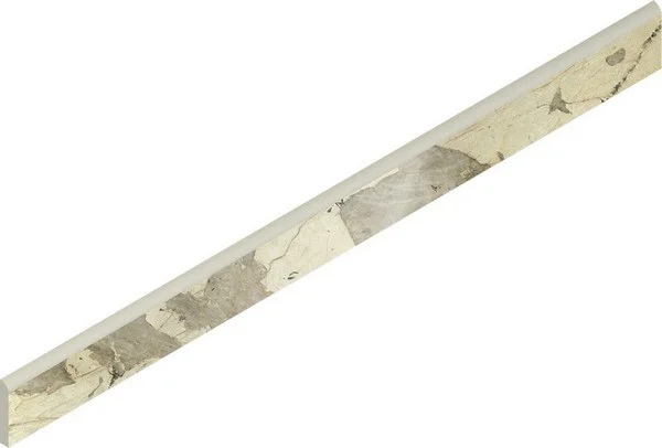 Керамогранит Italon Этернум Волкано Плинтус 7.2х80 (Люкс и Реттифицированная) в Стерлитамаке