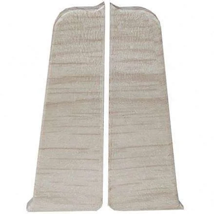 Заглушка INDO70 02 Северный Ясень в Стерлитамаке