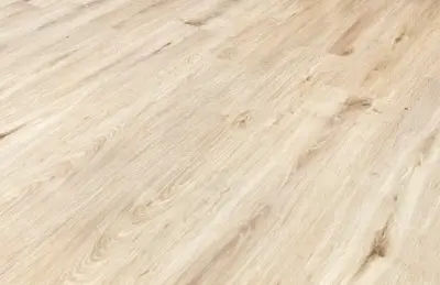 Кварц-виниловая плитка Alpine Floor Easy Line Дуб Ваниль ЕСО 3-4 3 мм. 43 класс в Стерлитамаке