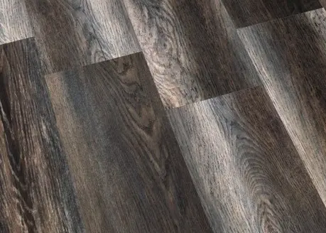 Кварц-виниловая плитка Alpine Floor Ultra Орех Темный ЕСО 5-13 2 мм. 34 класс в Стерлитамаке