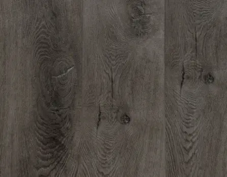 Кварц-виниловая плитка Alpine Floor Premium XL Дуб Торфяной ЕСО 7-11, 8 мм. 43 класс в Стерлитамаке
