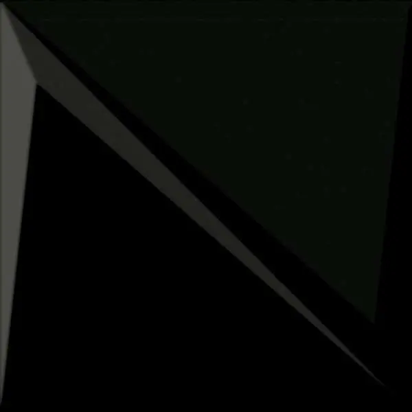 Керамогранит Italon Миллениум Плэй Найт 15х15 в Стерлитамаке