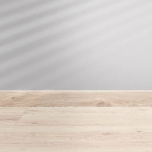 Виниловый плинтус Moduleo MDF Blackjack Oak 22205 (12,5 х 60 х 2400 мм) в Стерлитамаке