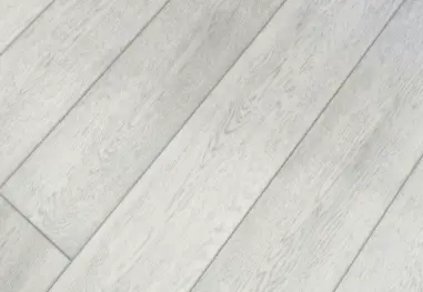 Каменно-полимерная плитка Alpine Floor Intense Зимний Лес ECO 9-5, 6 мм 43 класс в Стерлитамаке