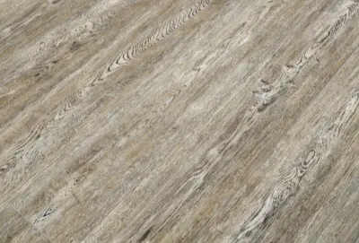 Каменно-полимерная плитка Alpine Floor Intense Каменные Джунгли ECO 9-7, 6 мм 43 класс в Стерлитамаке