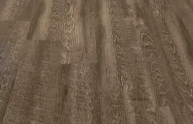 Кварц-виниловая плитка Alpine Floor Ultra Дуб Рустикальный ЕСО 5-8 2 мм. 34 класс в Стерлитамаке