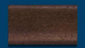 Плинтус пробковый ArtCorkDesing С 101 (Колер 14) 20x60x910 мм в Стерлитамаке