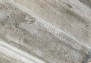 Кварц-виниловая плитка Alpine Floor Ultra Дуб Лесной ЕСО 5-18 2 мм. 34 класс в Стерлитамаке