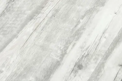 Кварц-виниловая плитка Alpine Floor Ultra Акация ЕСО 5-6 2 мм. 34 класс в Стерлитамаке