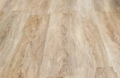 Кварц-виниловая плитка Alpine Floor Ultra Дуб Рыжий ЕСО 5-21 2 мм. 34 класс в Стерлитамаке