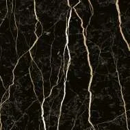 Керамогранит Italon Шарм Экстра Лоран 59х59 люкс в Стерлитамаке