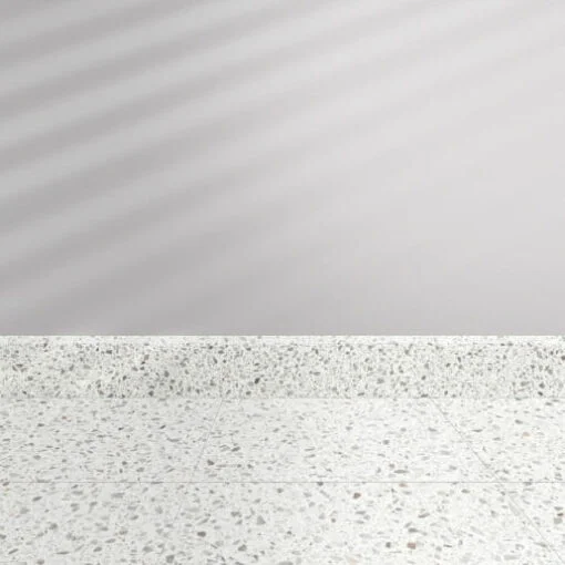 Виниловый плинтус Moduleo MDF Lugano 46910 (12,5 х 60 х 2400 мм) в Стерлитамаке