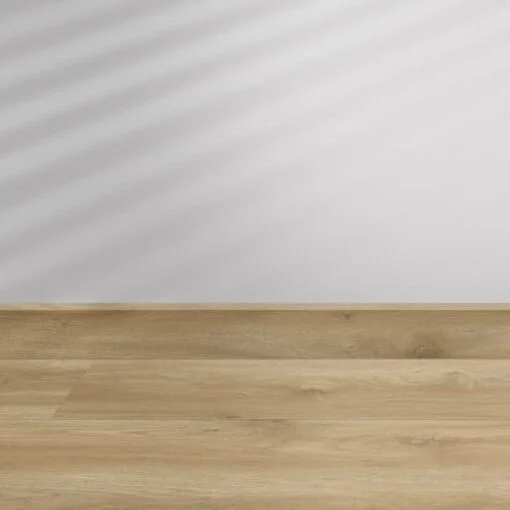 Виниловый плинтус Moduleo MDF Sierra Oak 58847 (12,5 х 60 х 2400 мм) в Стерлитамаке