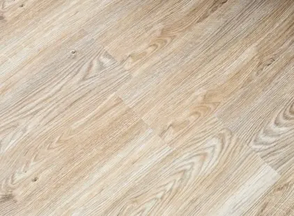 Каменно-полимерная плитка Alpine Floor Sequoia Секвойя Натуральная ECO 6-9, 4мм 43 класс в Стерлитамаке