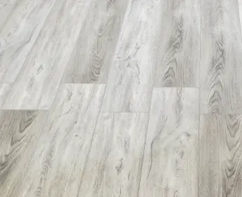 Каменно-полимерная плитка Alpine Floor Intense Шервудский Лес ECO 9-10, 6 мм 43 класс в Стерлитамаке