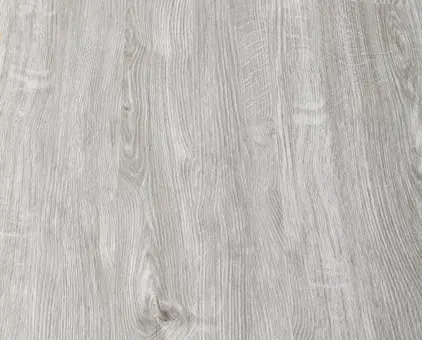 Каменно-полимерная плитка Alpine Floor Sequoia Секвойя Снежная ECO 6-8, 4мм 43 класс в Стерлитамаке