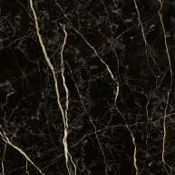 Керамогранит Italon Шарм Экстра Лоран 60х60 рет в Стерлитамаке