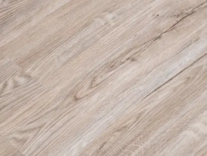 Каменно-полимерная плитка Alpine Floor Sequoia Секвойя Калифорния ECO 6-6, 4мм 43 класс в Стерлитамаке