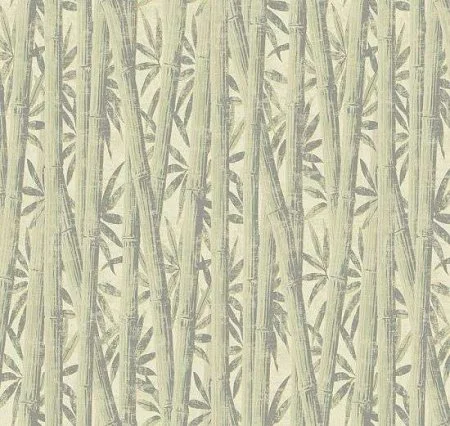 Обои Loymina Amazonia Ins7, 005/2 в Стерлитамаке