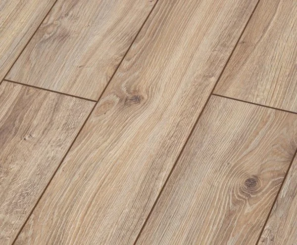 Ламинат Sunfloor 12/33 SF33VV-104 Дуб Самора в Стерлитамаке