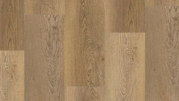 Виниловая плитка Tarkett Deep House Stanley в Стерлитамаке