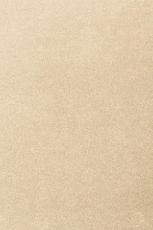 Ковровое покрытие AW Oinone 34 - (5м) в Стерлитамаке