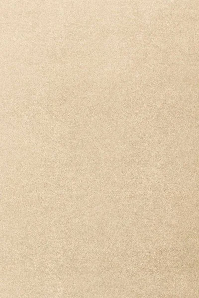 Ковровое покрытие AW Oinone 34 - (5м) в Стерлитамаке