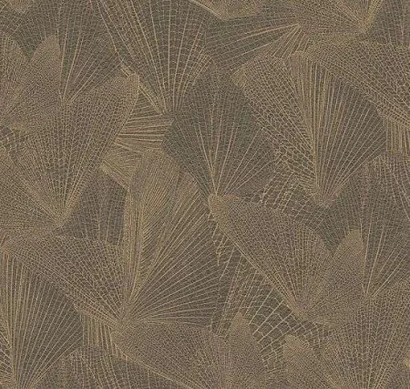 Обои Loymina Amazonia Ins6, 008 в Стерлитамаке