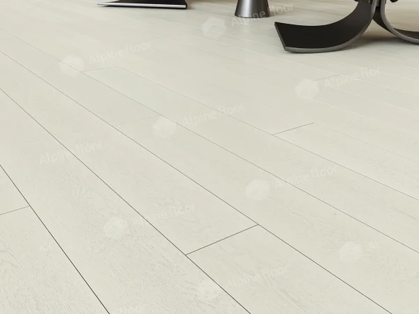 Каменно-полимерная плитка Alpine Floor Grand Sequoia Village Инио ECO 11-2107 4мм, 43 класс в Стерлитамаке